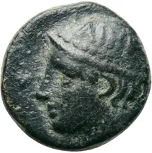 coin obv