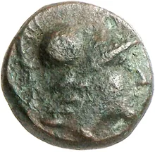 coin obv