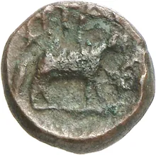 coin rev