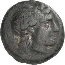 coin obv