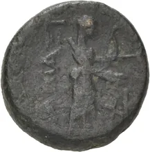 coin rev