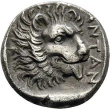 coin rev