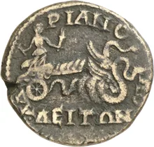 coin rev