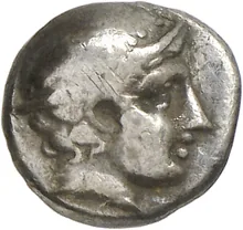 coin obv
