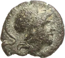 coin obv