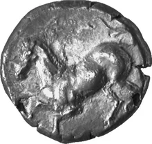coin obv