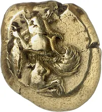 coin obv