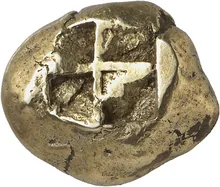 coin rev