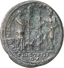 coin rev