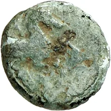 coin obv