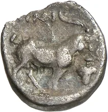 coin rev
