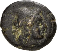 coin obv