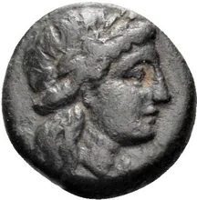 coin obv