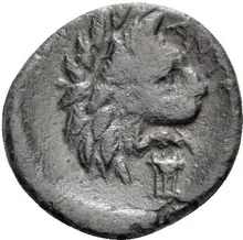 coin rev