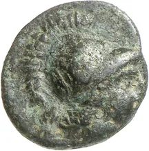 coin obv