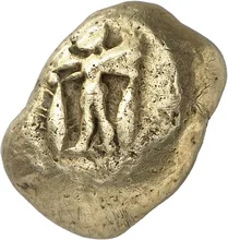 coin obv