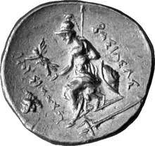 coin rev