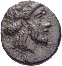 coin obv