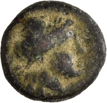 coin obv