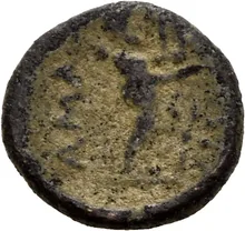 coin rev
