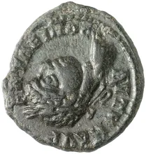 coin obv