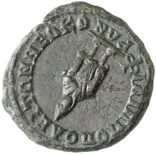 coin rev