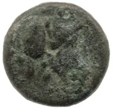 coin obv