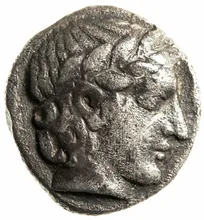 coin obv