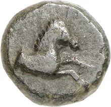 coin obv