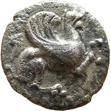 coin obv