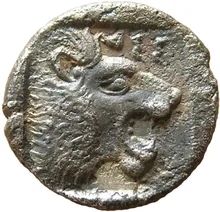 coin rev