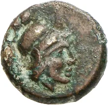 coin obv