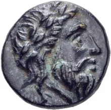 coin obv
