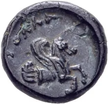 coin rev
