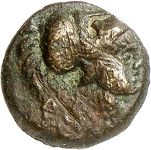 coin obv