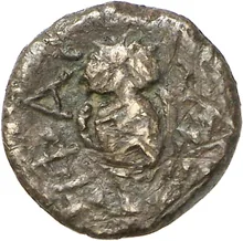 coin rev