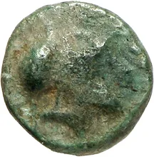 coin obv