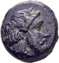 coin obv