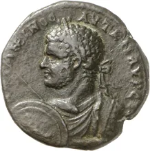 coin obv