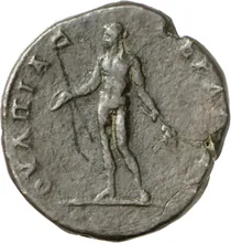 coin rev
