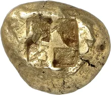 coin rev
