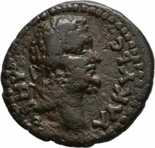 coin obv