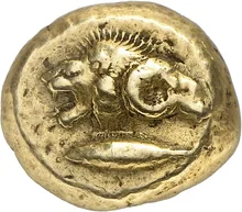 coin obv