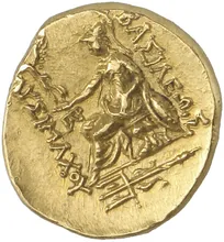coin rev
