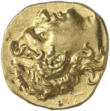 coin obv