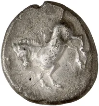 coin obv