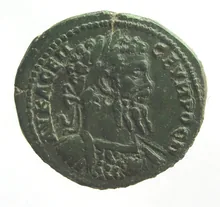 coin obv
