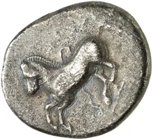 coin obv