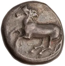 coin obv