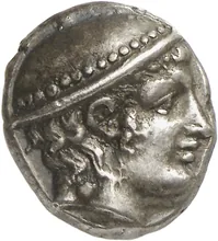 coin obv